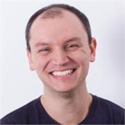 Miglioriamo insieme il tuo rendimento scolastico con metodo e precisione?